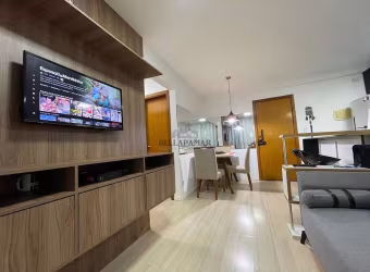 Venda Apartamento Carapicuíba Jardim Marilu