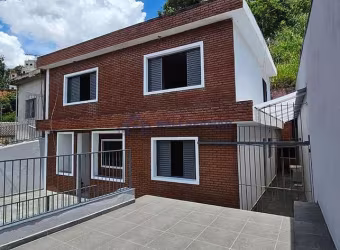 Venda Sobrado Carapicuíba Vila Santa Terezinha