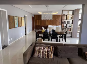 Apartamento - Venda Edf. Cecy no Corredor da Vitória 3/4
