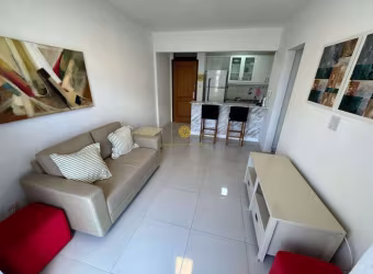 Apartamento - Venda 1 quarto e sala na Pituba
