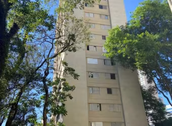 APARTAMENTO VAGO MOBILIADO E DECORADO VILA OLIMPIA EM SÃO PAULO