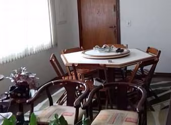APARTAMENTO 3 DORM 1 SUITE 2 VAGAS