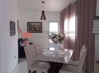 Casa para Venda em Serra Negra, Nova Serra Negra, 2 dormitórios, 1 banheiro, 3 vagas