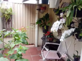 Casa para Venda em Serra Negra, Bairro das Palmeiras, 2 dormitórios, 1 banheiro