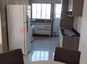 Casa para Venda em Serra Negra, Nova Serra Negra, 2 dormitórios, 1 banheiro