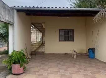 Casa para Venda, Itanhaém / SP