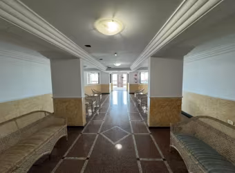 Apartamento para Venda, Itanhaém / SP