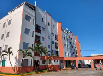 Apartamento para Venda, Itanhaém / SP