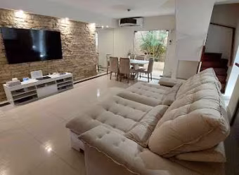 Casa à venda, 192 m² por R$ 665.000,00 - Pechincha - Rio de Janeiro/RJ