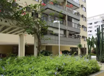 Apartamento à venda, 80 m² por R$ 450.000,00 - Freguesia de Jacarepaguá - Rio de Janeiro/RJ
