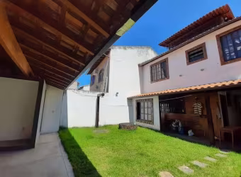 Excelente casa na Taquara