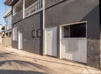 Casa com 3 dormitórios à venda, 200 m² por R$ 249.900,00 - Taquara - Rio de Janeiro/RJ