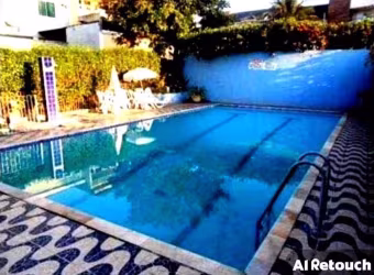 Casa Residencial à venda, Taquara, Rio de Janeiro - CA1074.