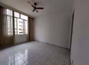 Apartamento com 2 dormitórios, 56 m² - venda por R$ 210.000,00 ou aluguel por R$ 1.400,00/mês - Madureira - Rio de Janeiro/RJ