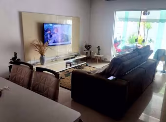 Casa com 3 dormitórios à venda, 130 m² por R$ 479.000,00 - Freguesia de Jacarepaguá - Rio de Janeiro/RJ