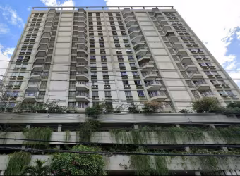 Apartamento com 2 dormitórios à venda, 82 m² por R$ 315.000,00 - Freguesia de Jacarepaguá - Rio de Janeiro/RJ