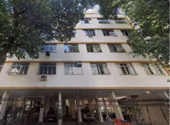 Apartamento com 3 dormitórios à venda, 120 m² por R$ 449.000,00 - Vila Isabel - Rio de Janeiro/RJ
