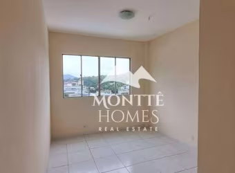 Sala à venda, 30 m² por R$ 93.000 melhor localização no centro da Freguesia - Jacarepaguá - Rio de Janeiro/RJ