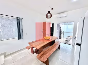 Casa para Venda em Armação dos Búzios, Praia Rasa, 2 dormitórios, 1 banheiro, 2 vagas