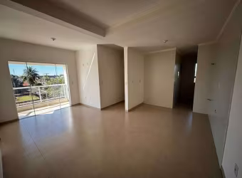 Apartamento com 3 quartos, sendo 1 suíte - Quinta da Lagoa - Três Lagoas / MS