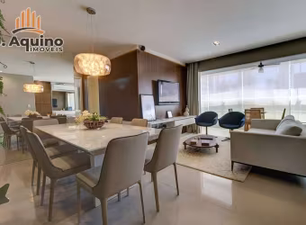 Mírus Living Mucuripe