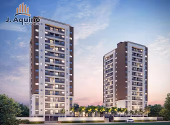 BS JADE RESIDENCE