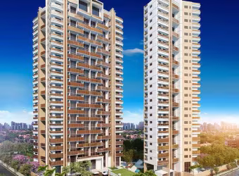 O mais completo do bairro Cocó