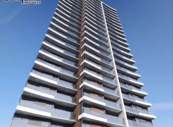 Apartamentos de 03 quartos com 02 suítes na Aldeota