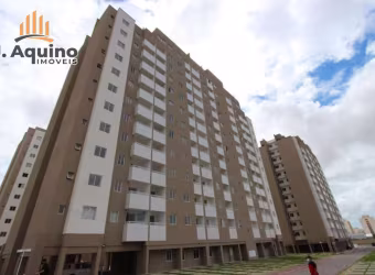 Vila Firenze em Messejana