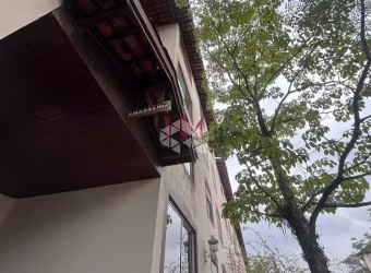 Apartamento para Venda em São Paulo / SP no bairro Morumbi Sul