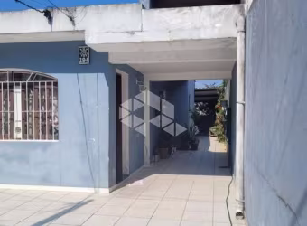 Casa para Venda em Itapecerica da Serra / SP no bairro Vila Santa Maria