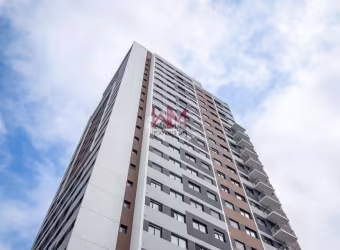 Studio para Venda em São Paulo / SP no bairro Pinheiros