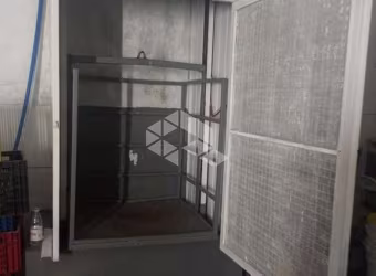 Sobrado Comercial para Venda em Itapecerica da Serra / SP no bairro Jardim Cinira
