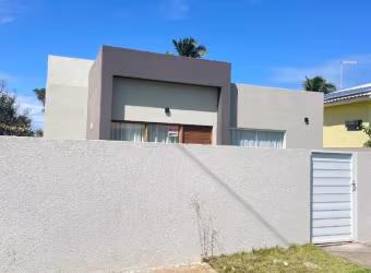 Casa a venda mobiliada  Litoral Ba