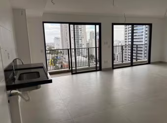 Tai Residências (OPORTUNIDADE)