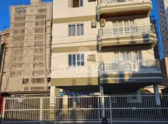 Apartamento para locação, Centro, ITAPEMA - SC