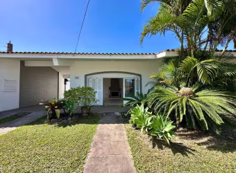 Casa com 4 quartos à venda na Guatapi, 408, Centro, Capão da Canoa, 223 m2 por R$ 990.000