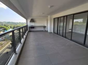 Apartamento Campo Belo 3 suítes Elevador Privativo Terraço Gourmet