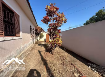 Boa Casa à venda no Jardim Nereide em Limeira-SP (VH)