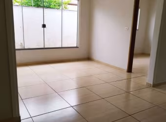 Linda Casa Térrea no Jardim Boa Esperança em Limeira-SP