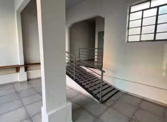 Loja Comercial na Rua Tiradentes no Centro de Limeira-SP (V)