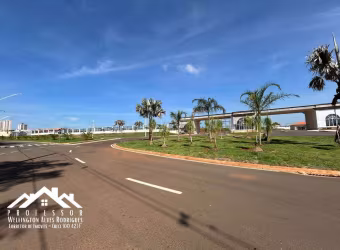 OPORTUNIDADE: Terreno no Condomínio Terras de São Bento III em Limeira-SP