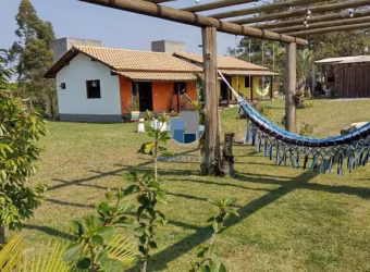 Oportunidade de Investimento