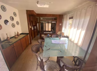 Casa para Venda em Imbituba / SC no Bairro:Campo Da Aviação