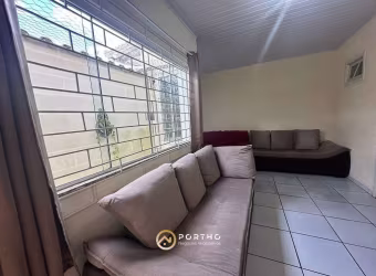 Casa 2 quartos Vila Sao Vicente Paranagua