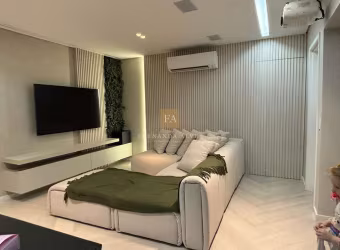 Apartamento Edificio sunset