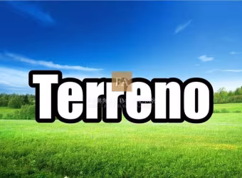 Terreno no Jardim  Alphacenter