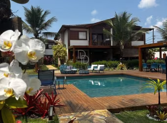 Apartamento à venda Barra Grande - Maraú/BA