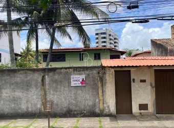 Casa à venda no bairro São Francisco - Ilhéus/BA