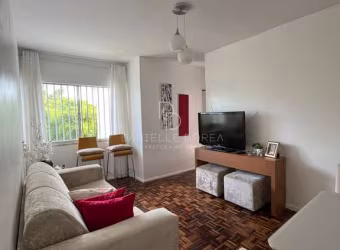Apartamento à venda no bairro Esperança - Ilhéus/BA